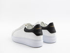 LEMARE SNEAKERS
