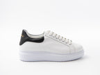 LEMARE SNEAKERS