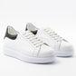 LEMARE SNEAKERS