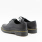 DR MARTENS STRINGATA