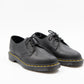 DR MARTENS STRINGATA