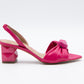 VICENZA SANDALO  BERRY 1122004-2