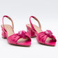 VICENZA SANDALO  BERRY 1122004-2
