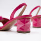 VICENZA SANDALO  BERRY 1122004-2