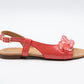 LES TULIPES FLAT