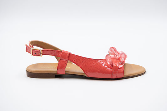LES TULIPES FLAT