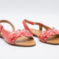 LES TULIPES FLAT