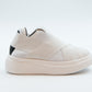 FESSURA KIDS EDGE X