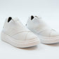 FESSURA KIDS EDGE X