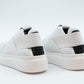 FESSURA KIDS EDGE X