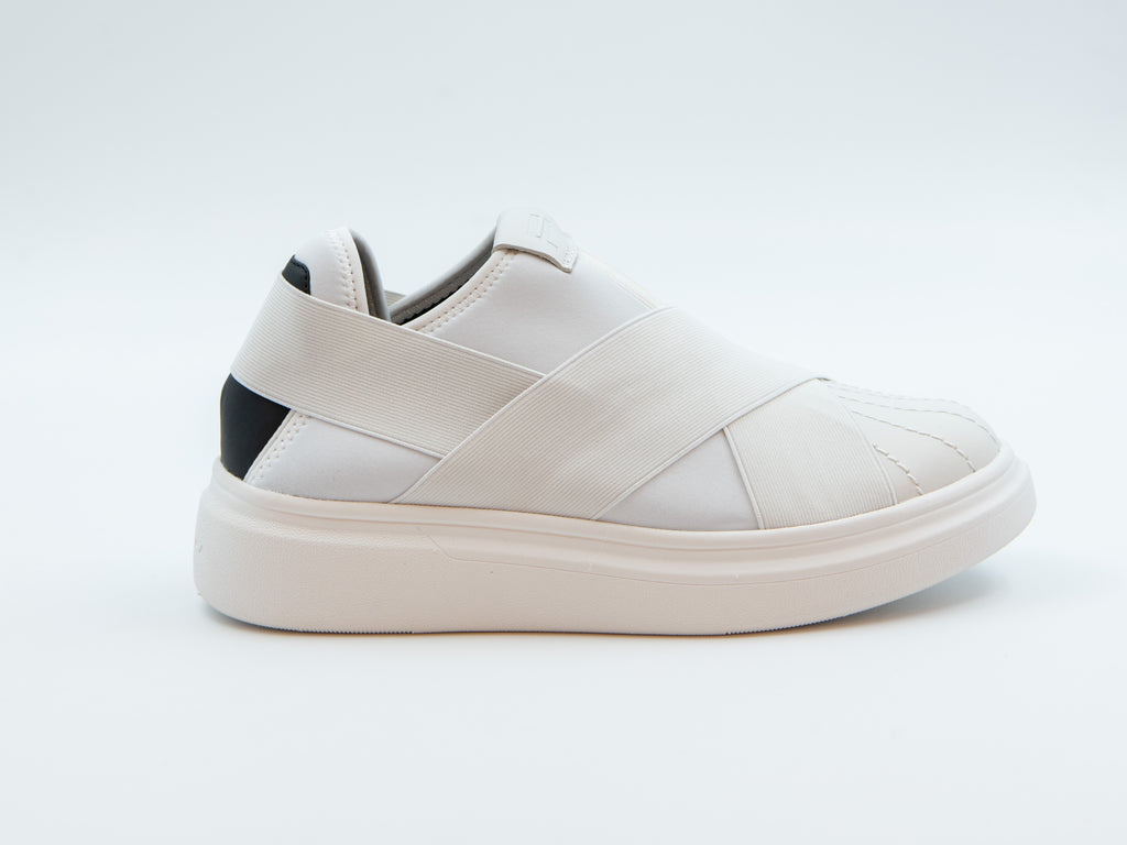 FESSURA EDGE X