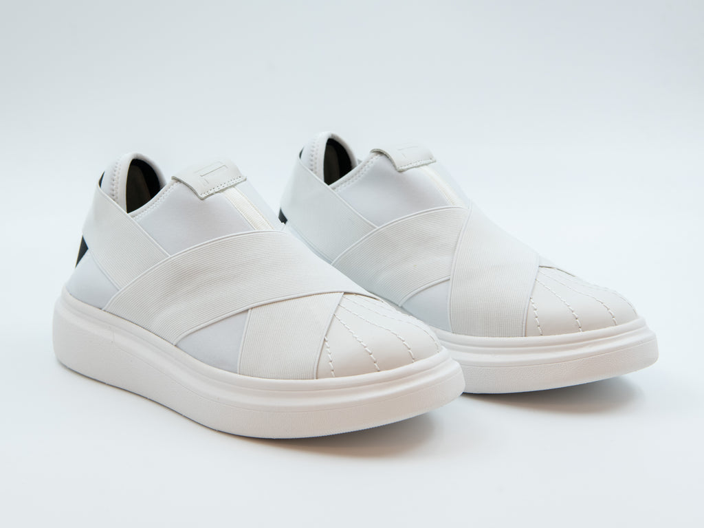 FESSURA EDGE X