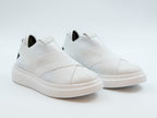 FESSURA EDGE X