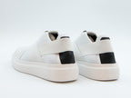 FESSURA EDGE X