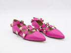 BERTINI BALLERINA 3890