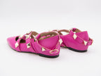 BERTINI BALLERINA 3890
