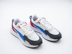 PUMA WILD RIDER