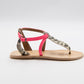 MIM MAR FLAT PITONATO
