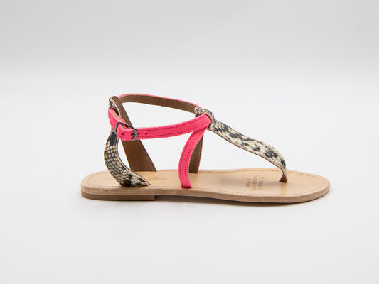 MIM MAR FLAT PITONATO