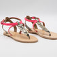 MIM MAR FLAT PITONATO