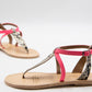 MIM MAR FLAT PITONATO