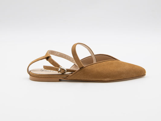 B. SLINGBACK P016