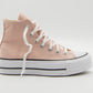 CONVERSE ALL STAR CHUCK TAYLOR