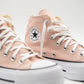 CONVERSE ALL STAR CHUCK TAYLOR