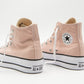 CONVERSE ALL STAR CHUCK TAYLOR