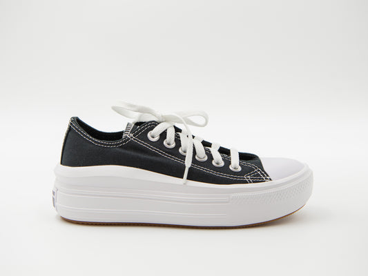 CONVERSE CHUCK TAYLOR ALL STAR MOVE