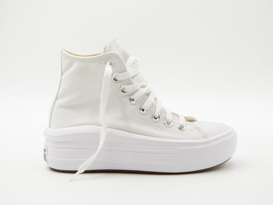 CONVERSE CHUCK TAYLOR ALL STAR MOVE