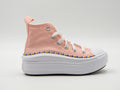 CONVERSE CHUCK TAYLOR ALL STAR BIMBA