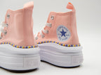 CONVERSE CHUCK TAYLOR ALL STAR BIMBA