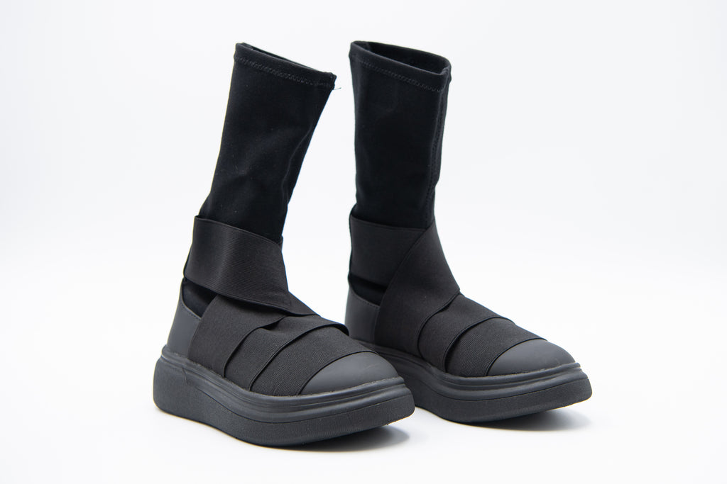 FESSURA EDGE MIDMASK KIDS