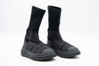 FESSURA EDGE MIDMASK KIDS