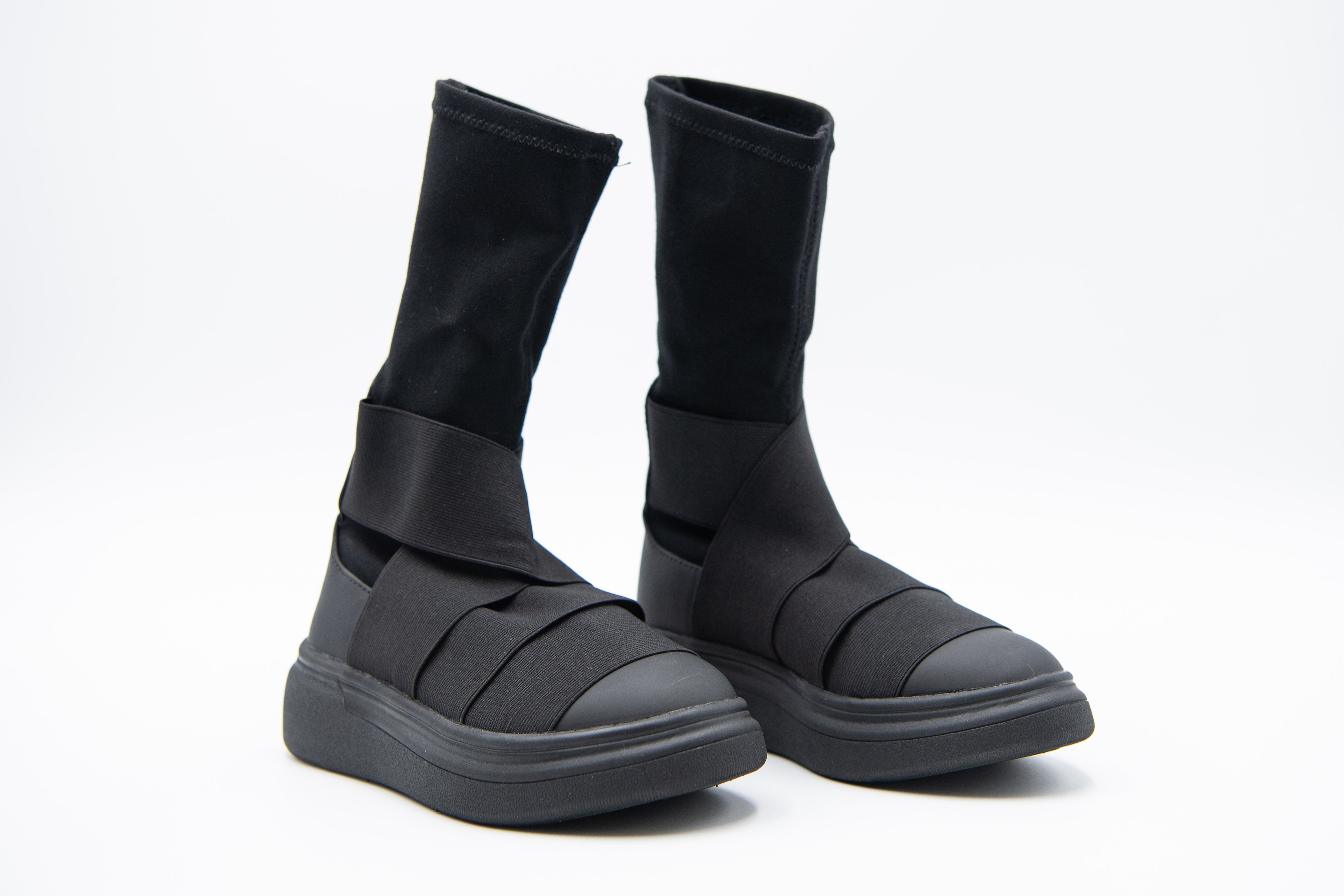 FESSURA EDGE MIDMASK KIDS