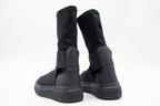 FESSURA EDGE MIDMASK KIDS