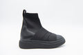 FESSURA EDGE ANKLE KIDS
