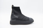 FESSURA EDGE ANKLE KIDS