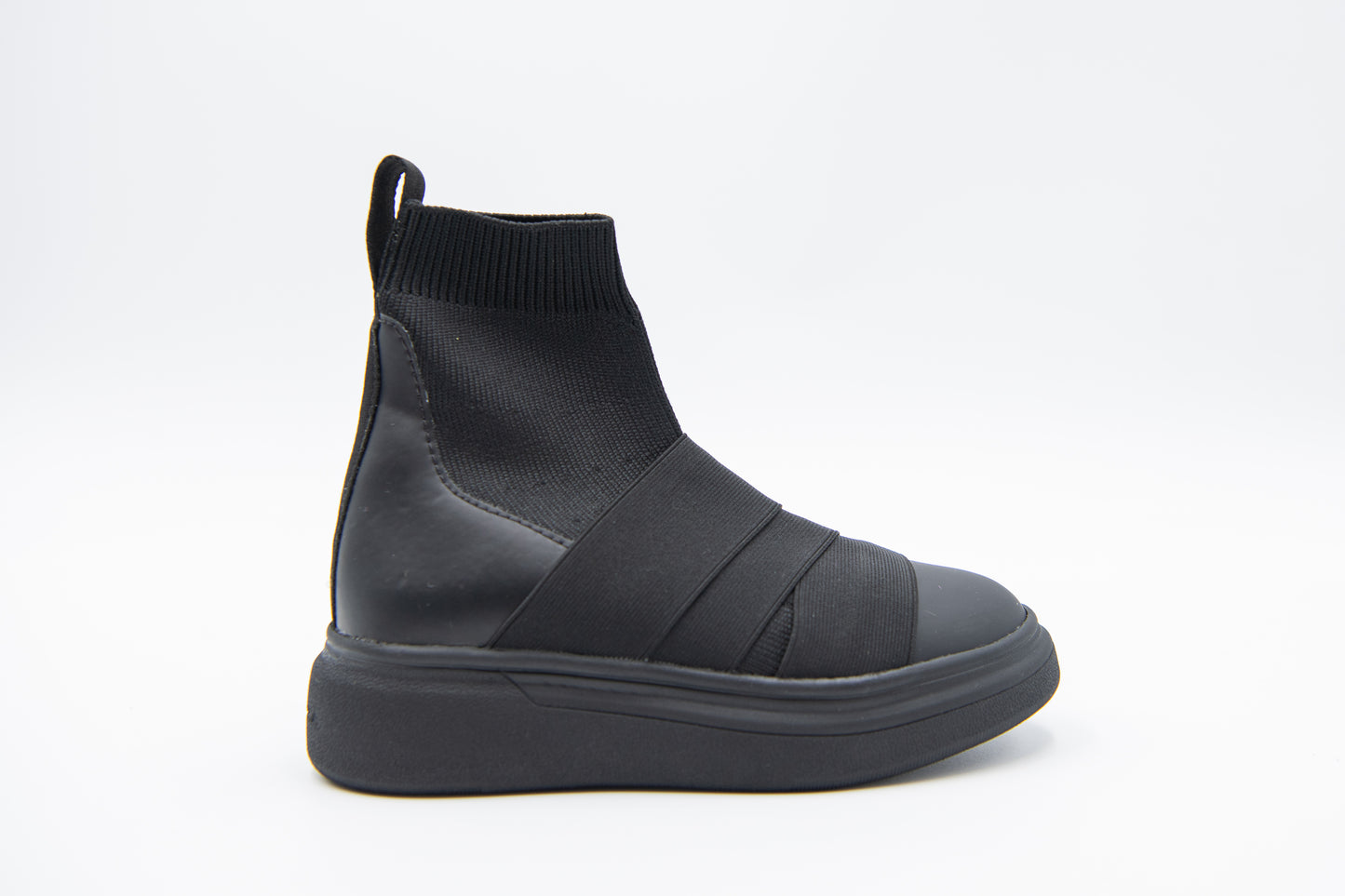 FESSURA EDGE ANKLE KIDS