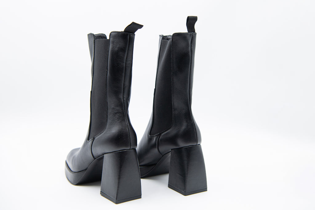 LES TULIPES STIVALE 6001