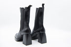 LES TULIPES STIVALE 6001