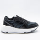 UMA PARKER SNEAKERS