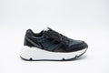 UMA PARKER SNEAKERS