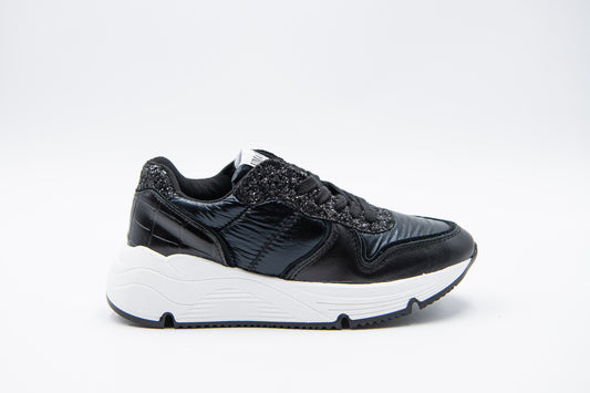 UMA PARKER SNEAKERS