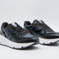 UMA PARKER SNEAKERS