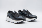 UMA PARKER SNEAKERS