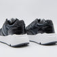 UMA PARKER SNEAKERS