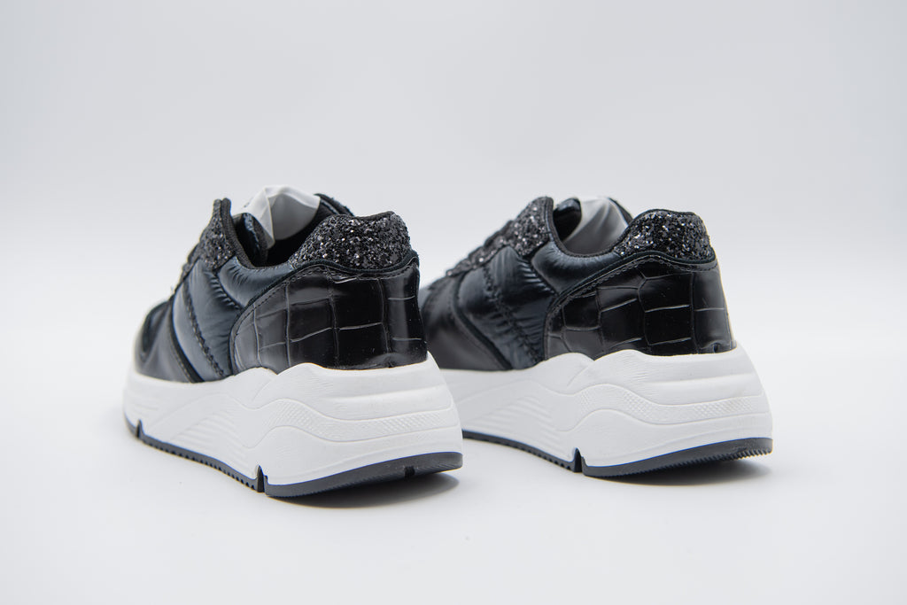 UMA PARKER SNEAKERS