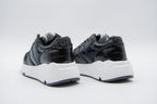 UMA PARKER SNEAKERS